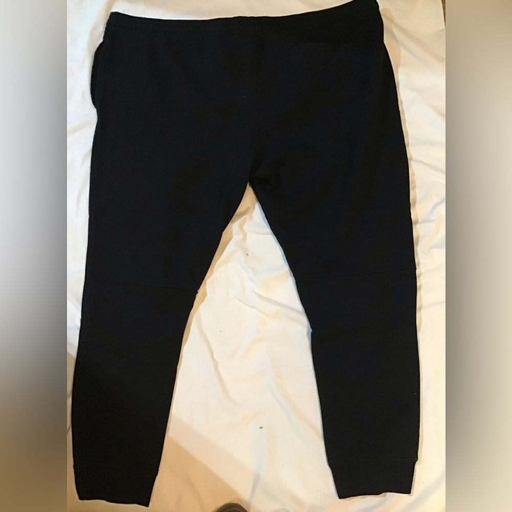 Mens Joe Fresh Jogging Pants 🔥2 for $20🔥